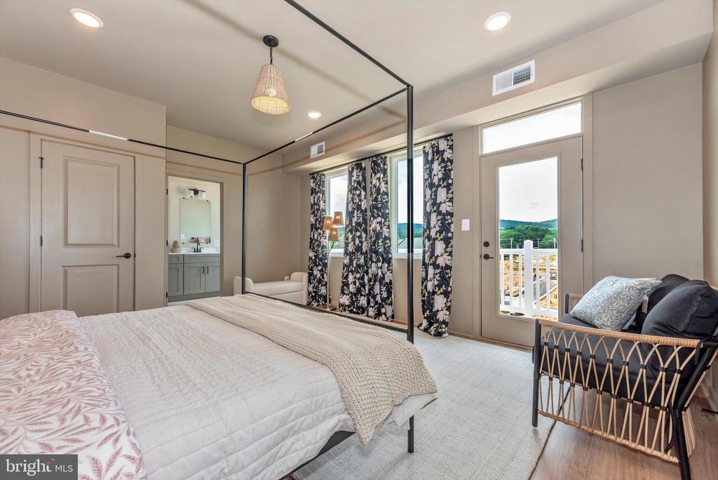 1625 BLACKSMITH WAY, UNIT A
