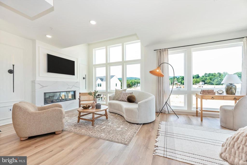 1625 BLACKSMITH WAY, UNIT A