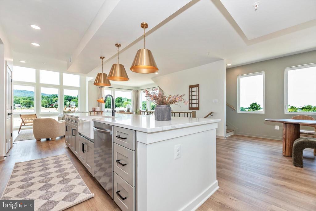 1625 BLACKSMITH WAY, UNIT A
