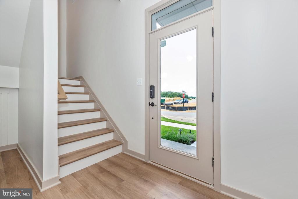 1625 BLACKSMITH WAY, UNIT A
