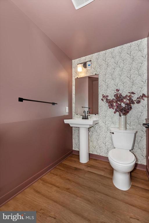 1625 BLACKSMITH WAY, UNIT A