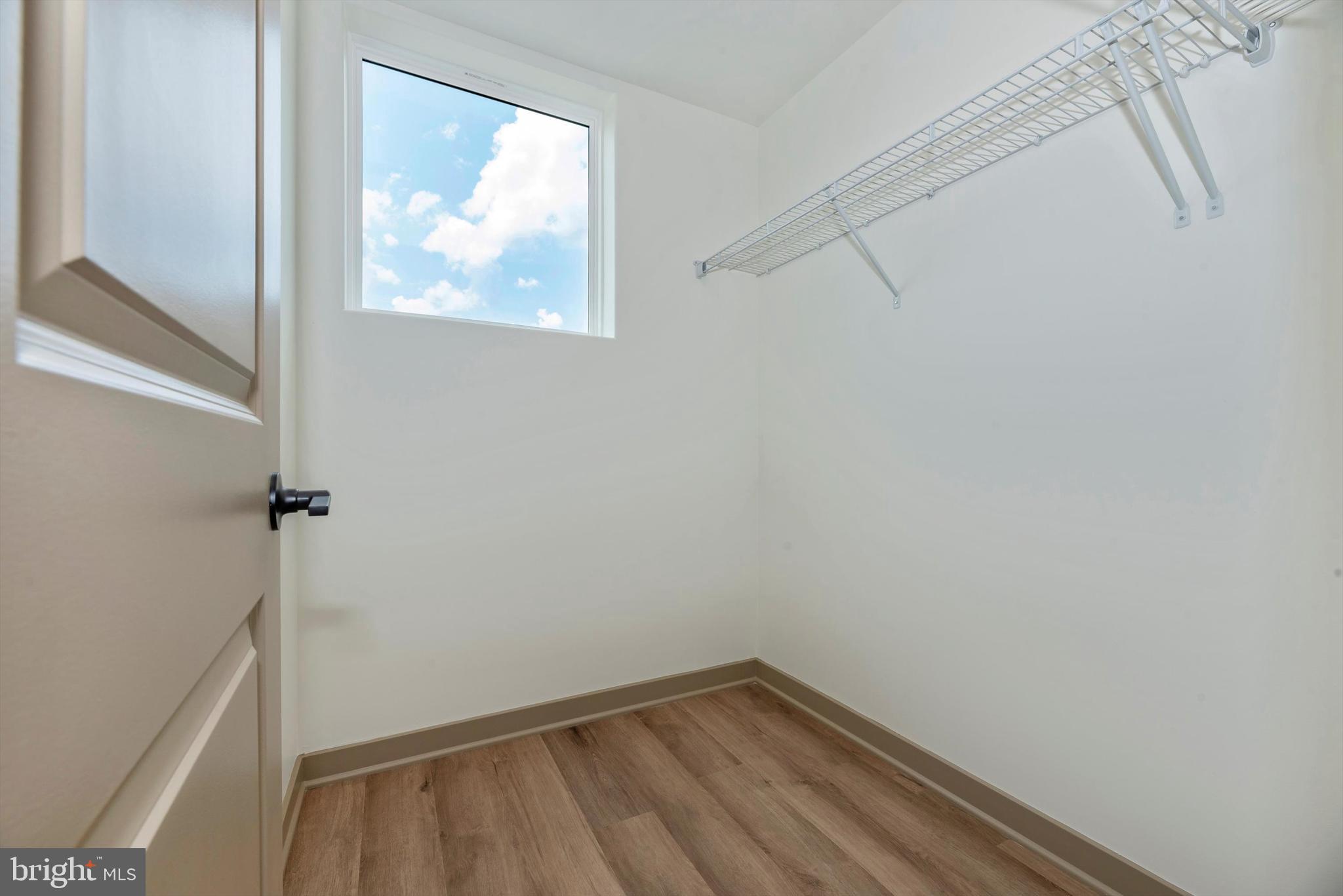 1625 BLACKSMITH WAY, UNIT A