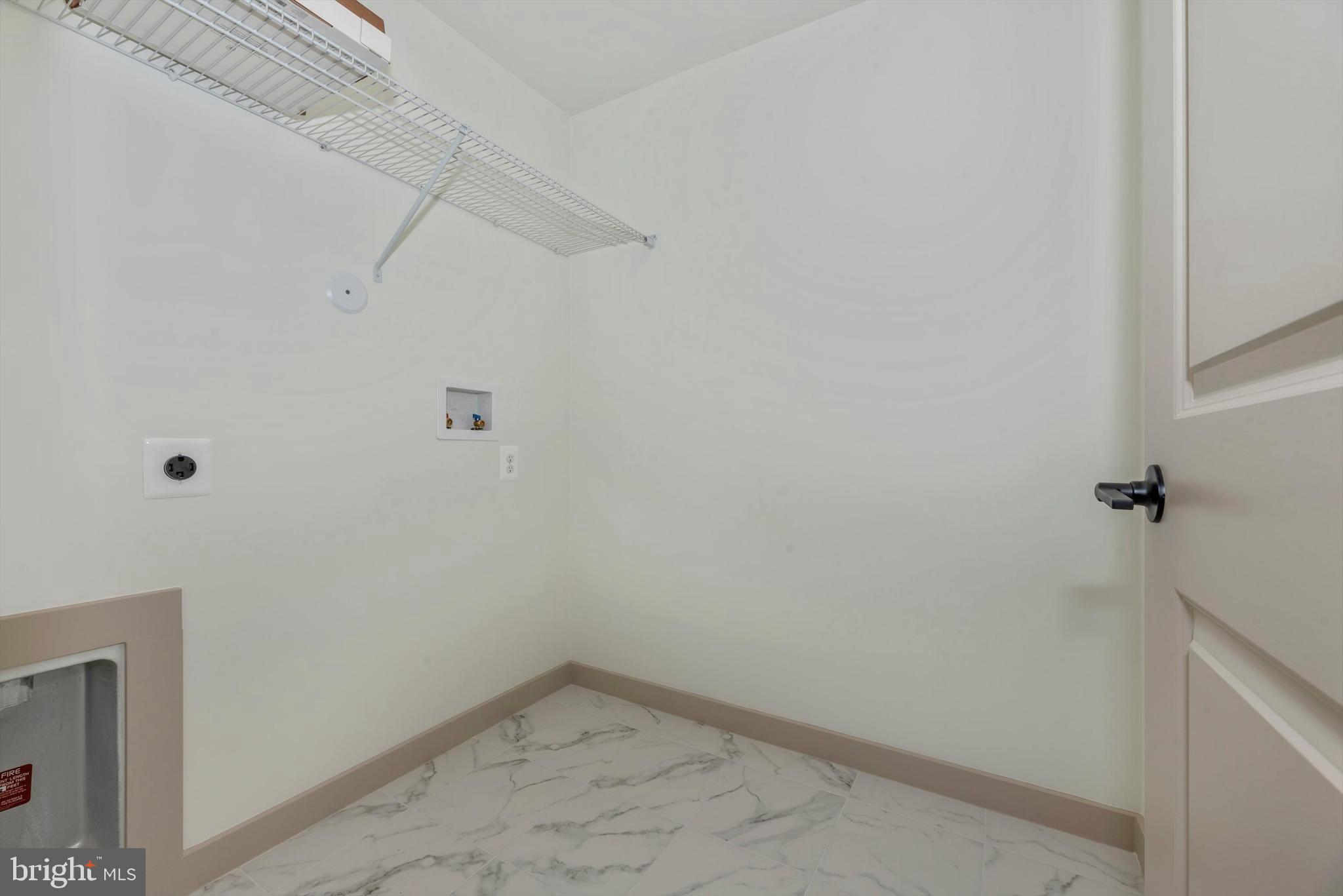 1625 BLACKSMITH WAY, UNIT A