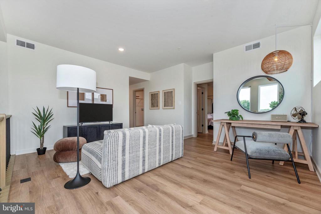 1625 BLACKSMITH WAY, UNIT A