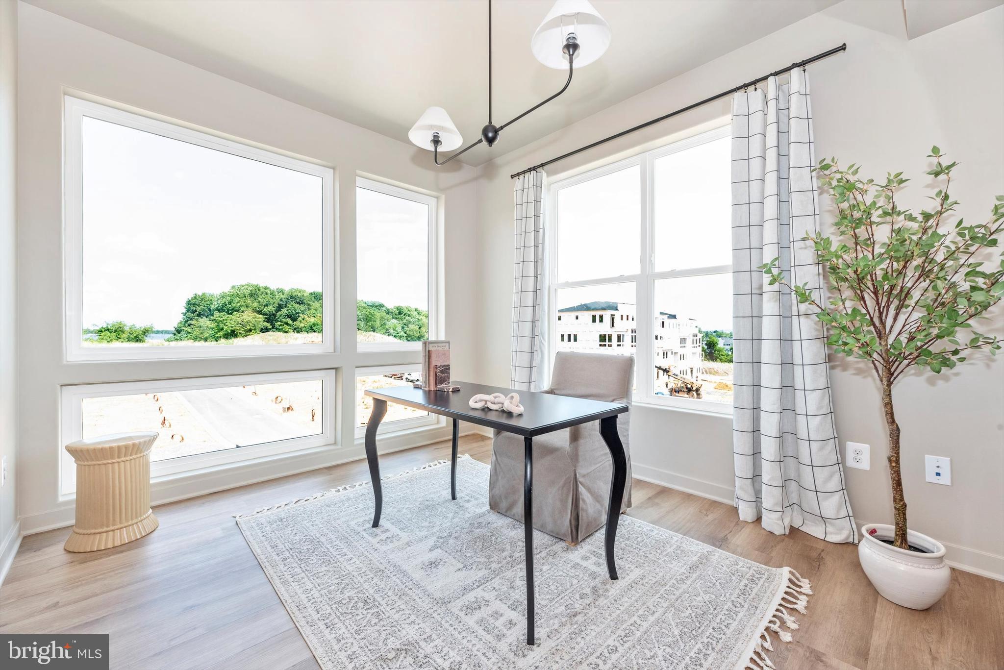1625 BLACKSMITH WAY, UNIT A