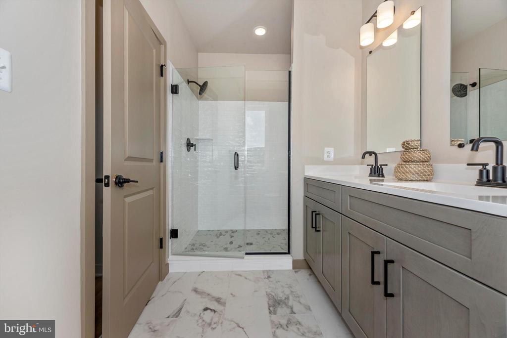 1625 BLACKSMITH WAY, UNIT A