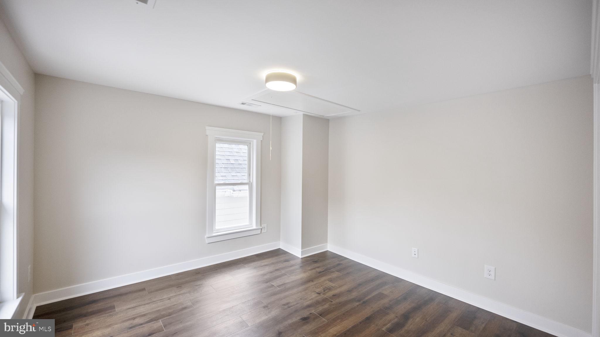 107 E POTOMAC STREET 111