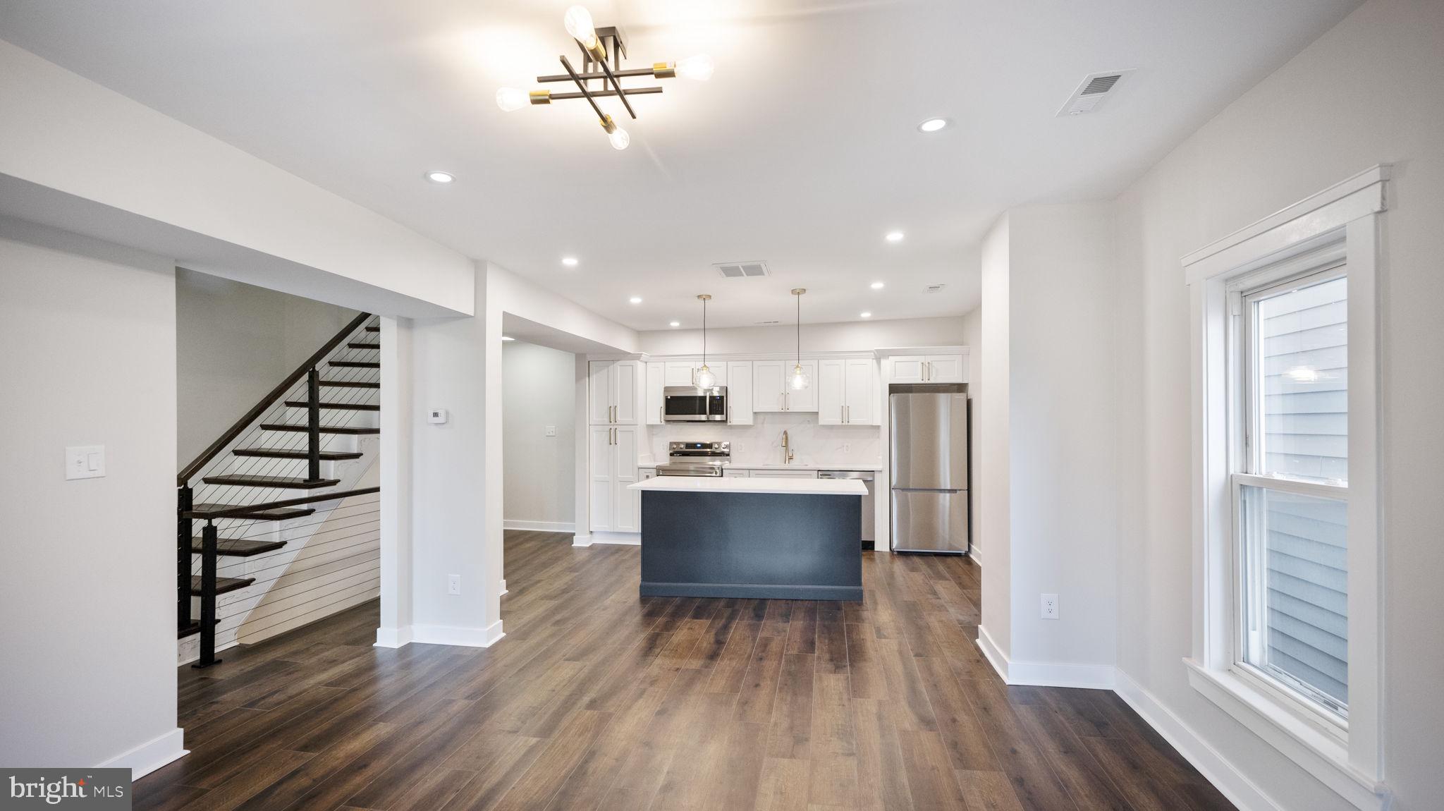 107 E POTOMAC STREET 111