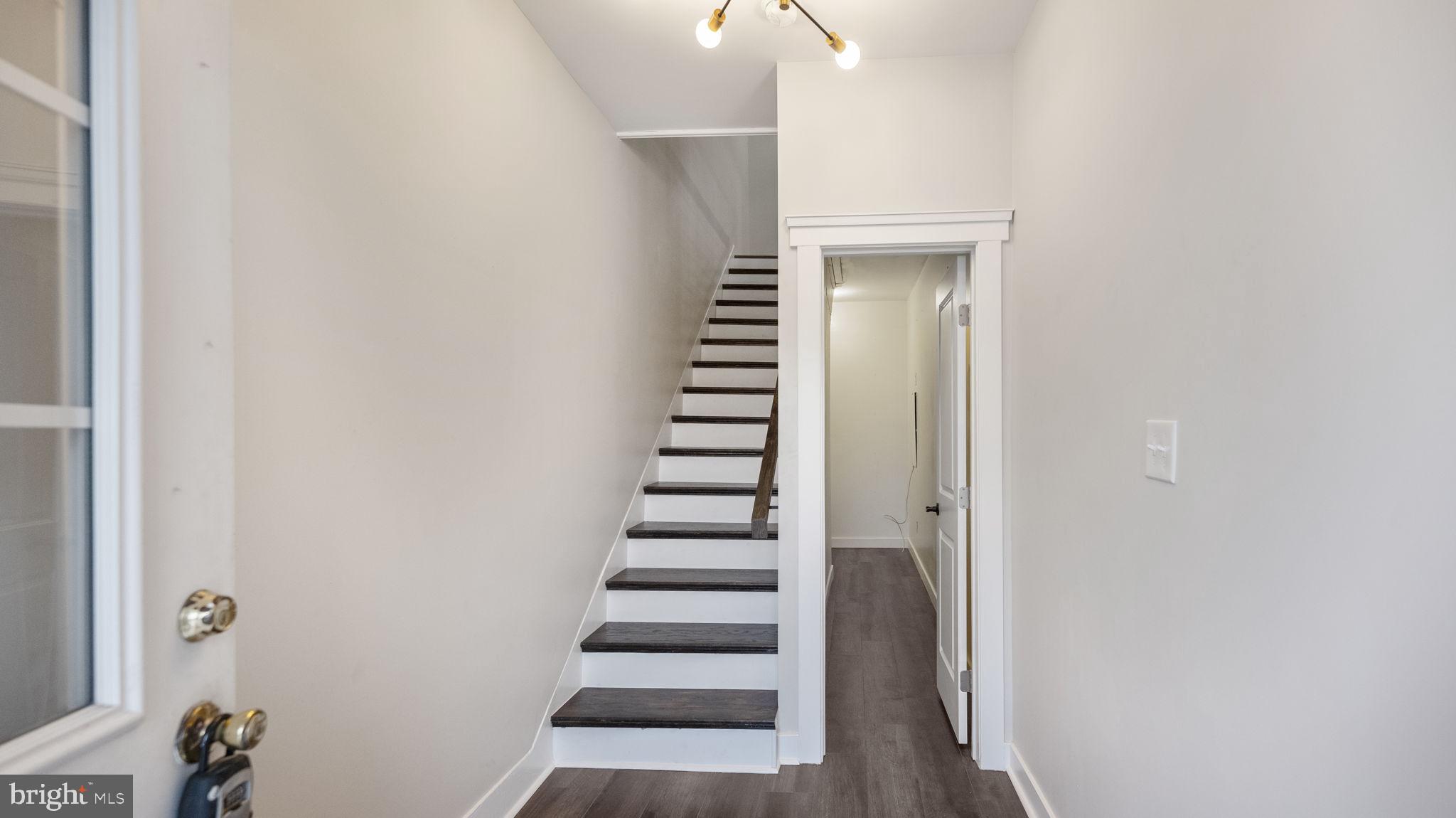 107 E POTOMAC STREET 111