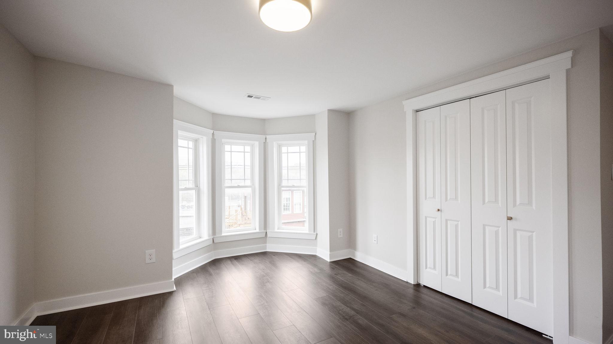 107 E POTOMAC STREET 111