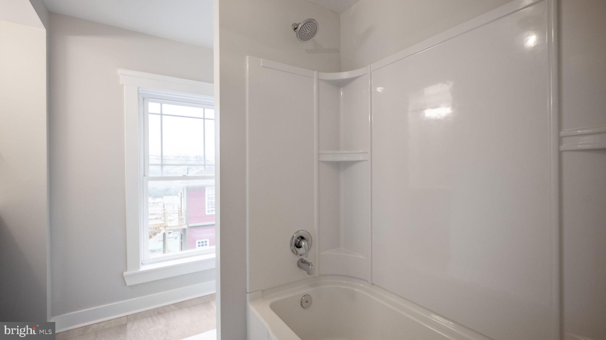 107 E POTOMAC STREET 111