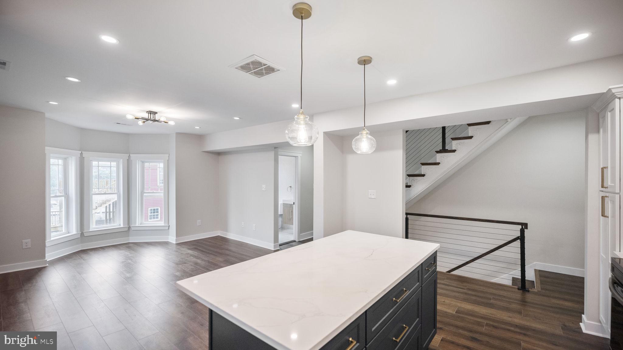 107 E POTOMAC STREET 111