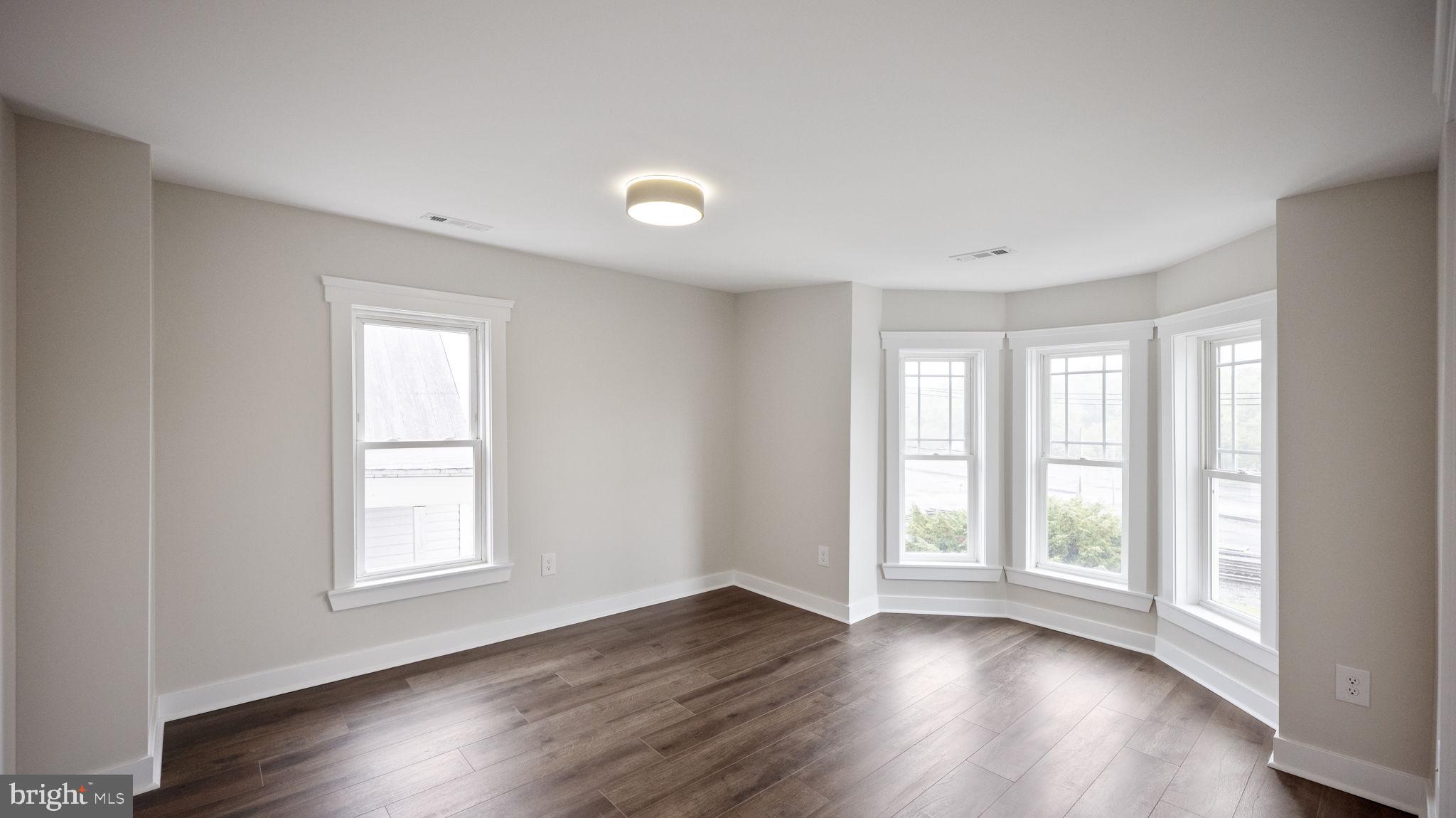 107 E POTOMAC STREET 111