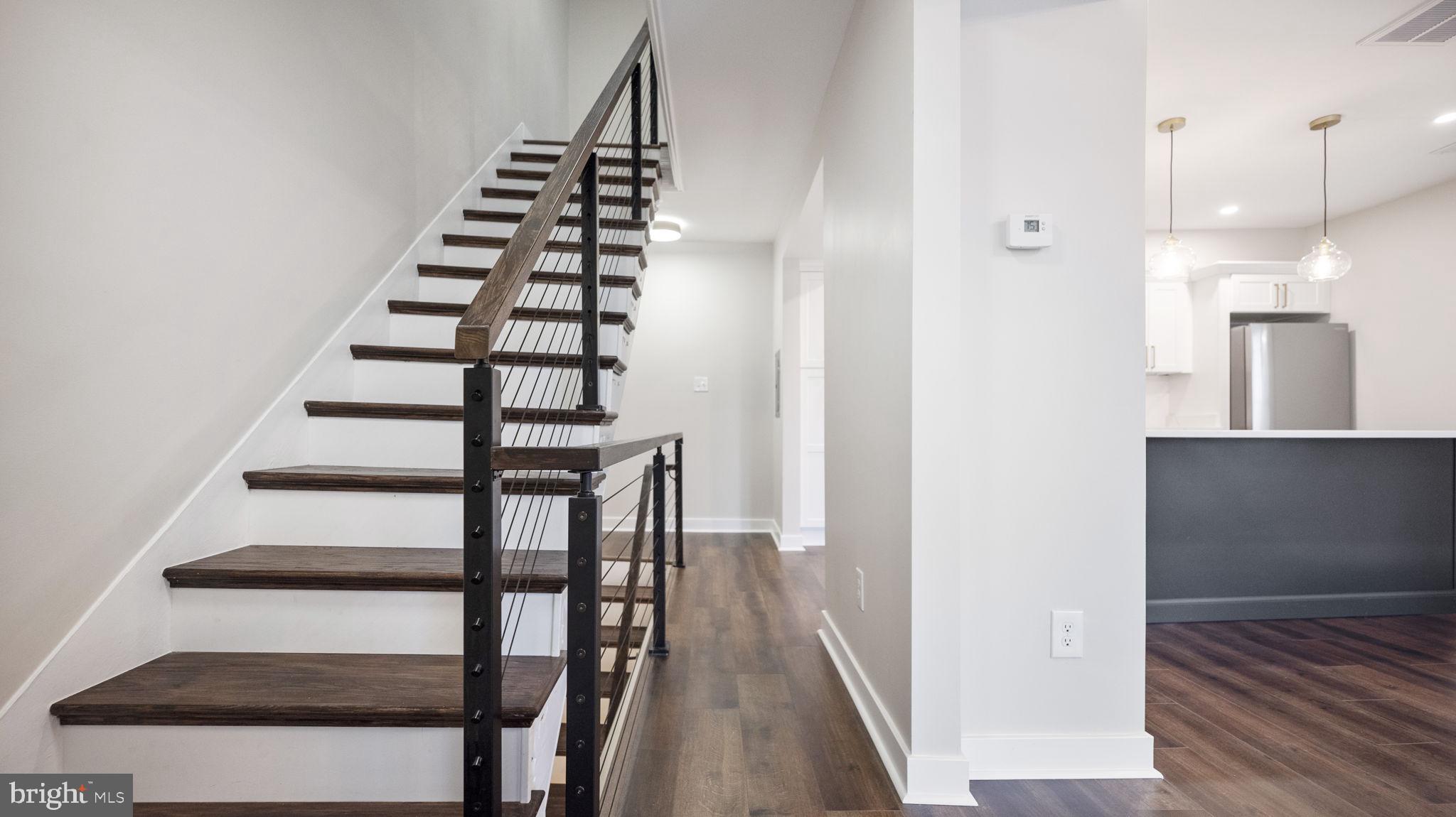 107 E POTOMAC STREET 111
