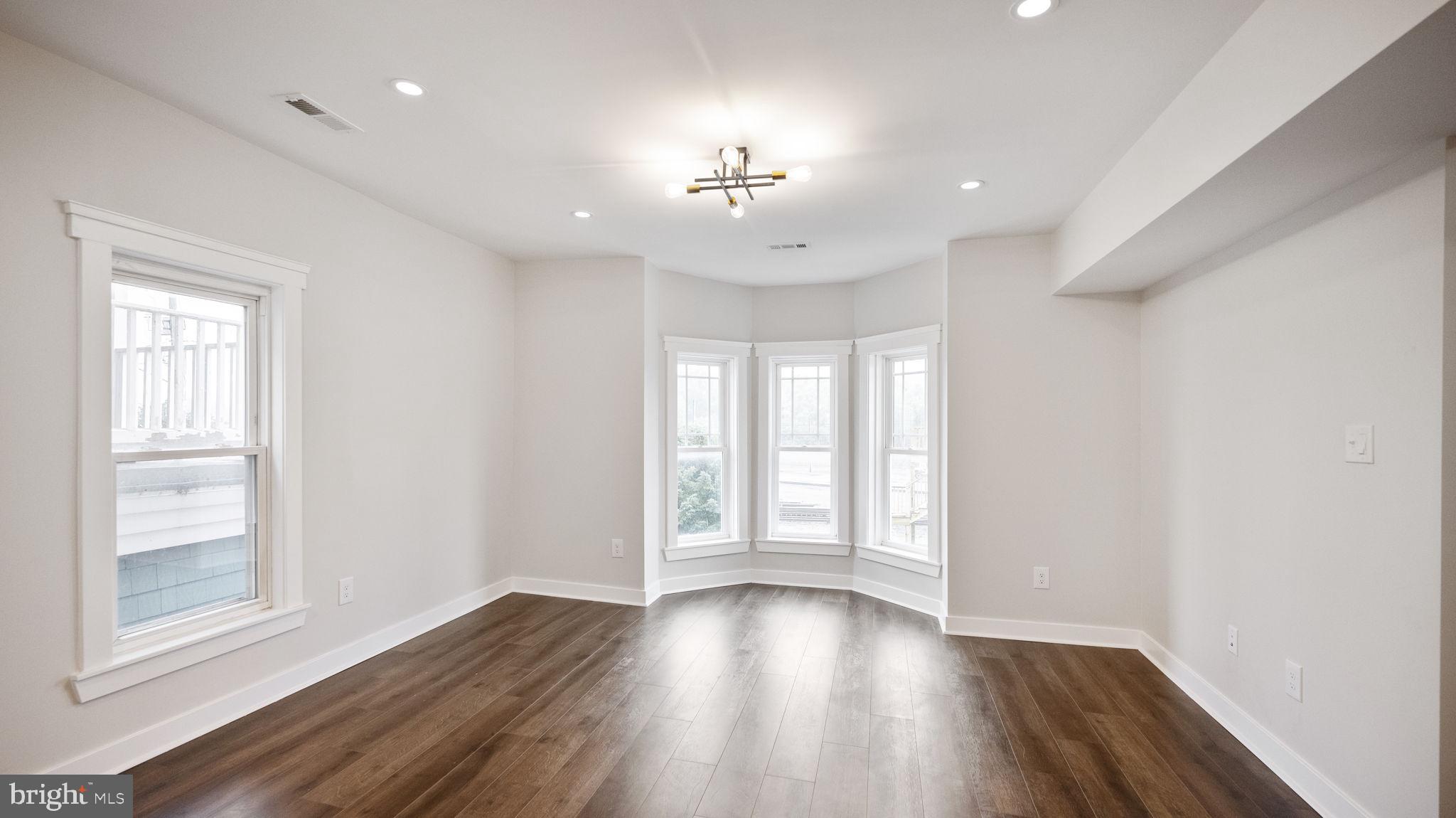 107 E POTOMAC STREET 111