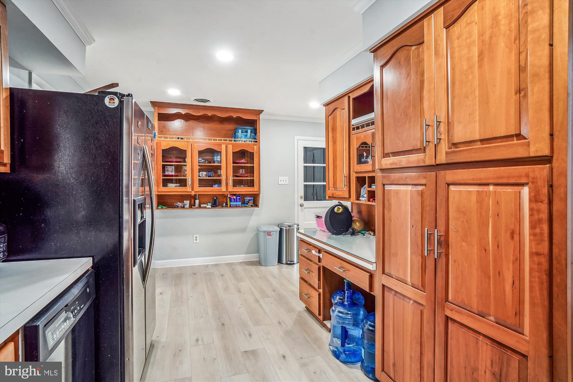 702 MIDWAY DRIVE