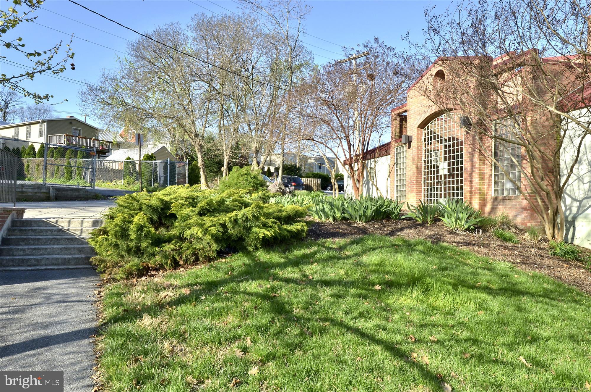702 MIDWAY DRIVE