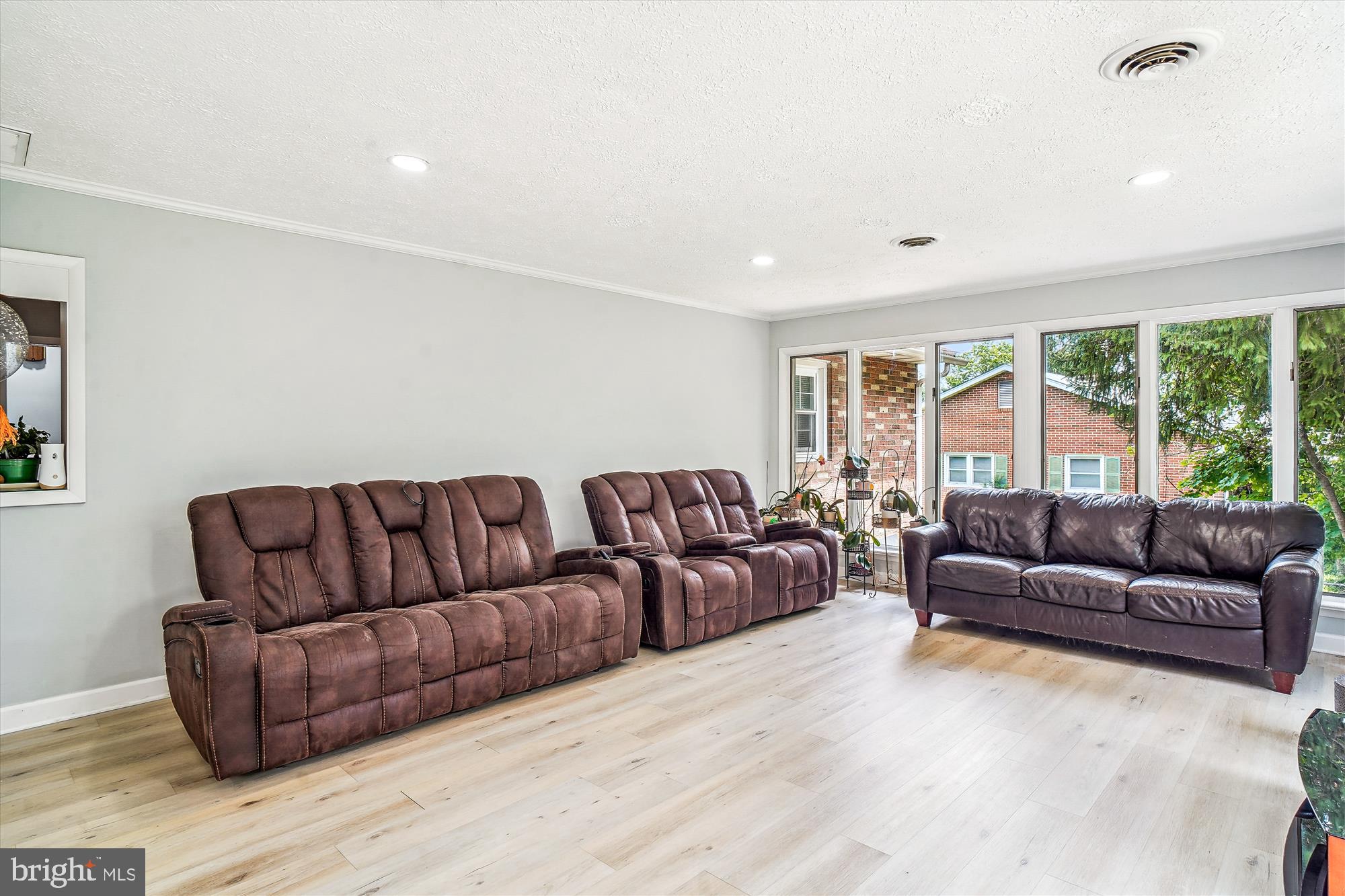 702 MIDWAY DRIVE