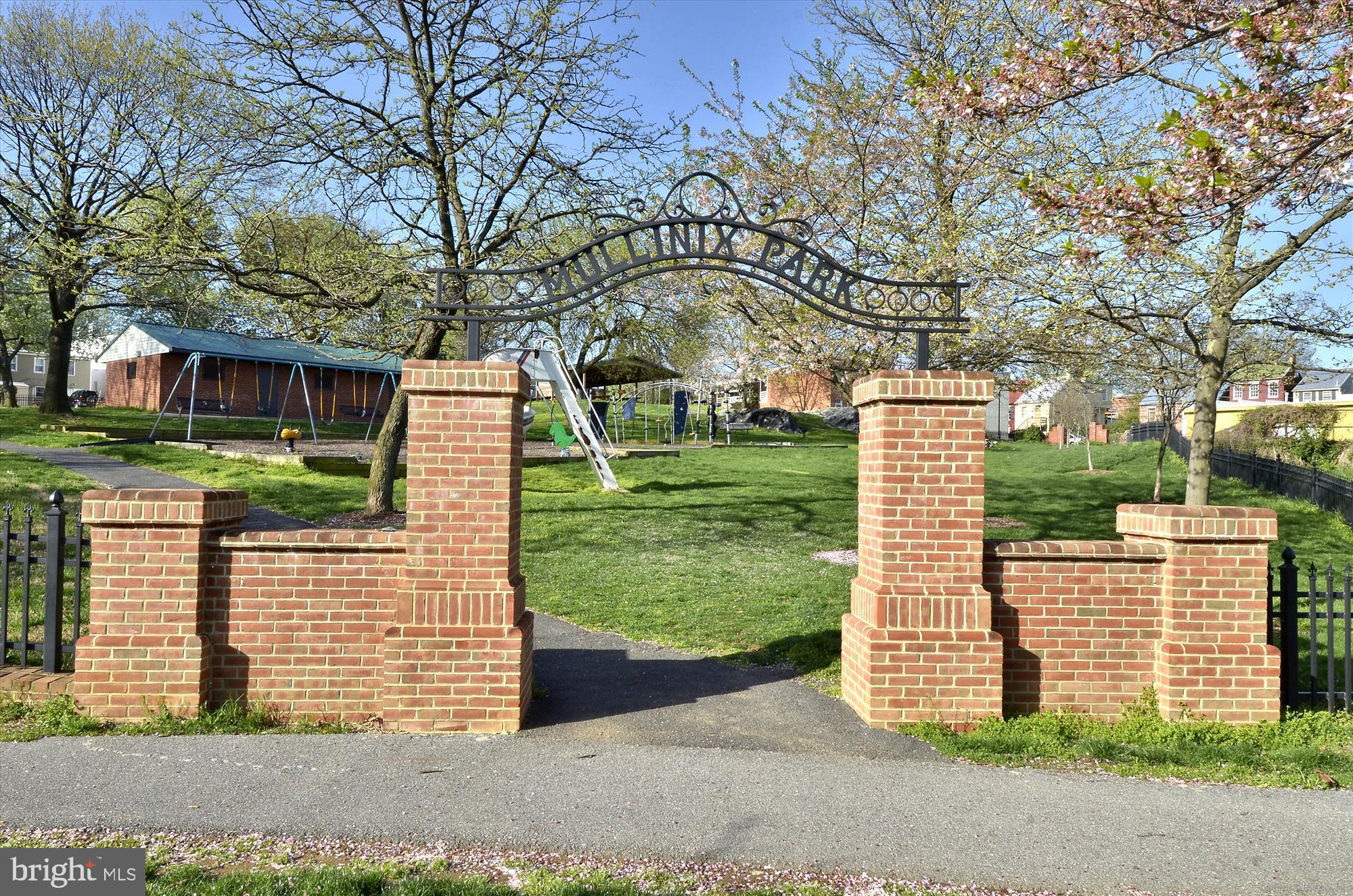 702 MIDWAY DRIVE