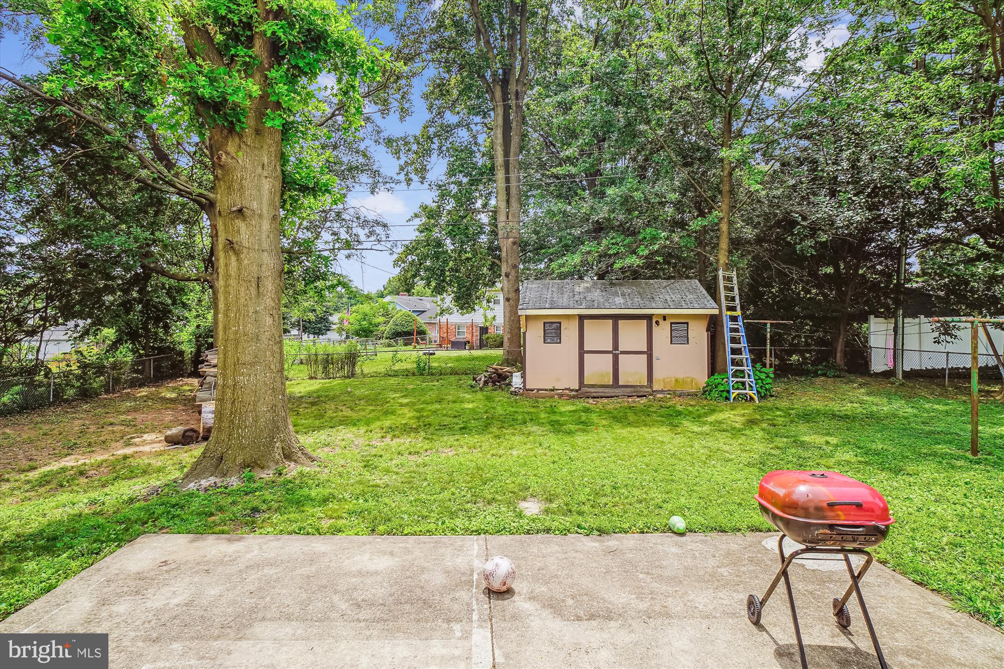 702 MIDWAY DRIVE