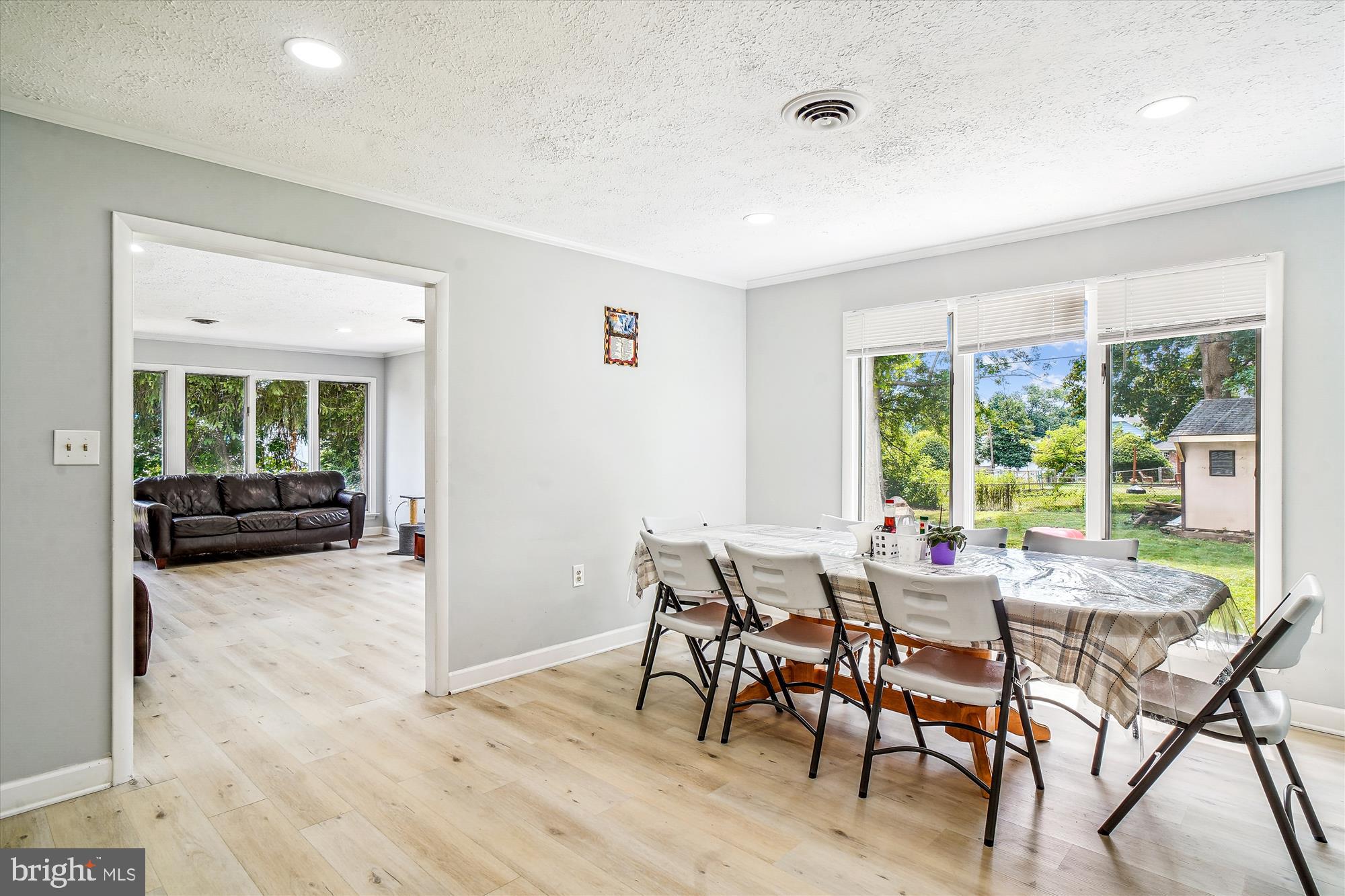 702 MIDWAY DRIVE