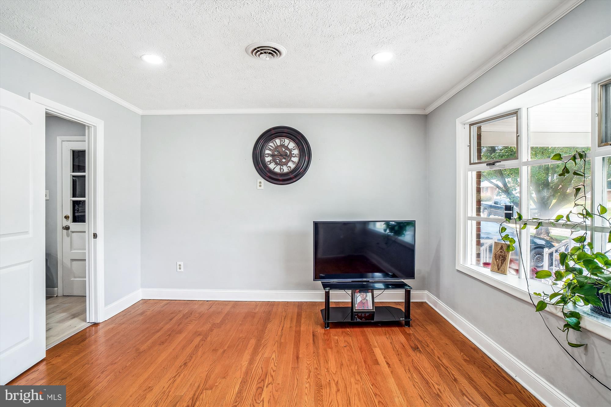 702 MIDWAY DRIVE