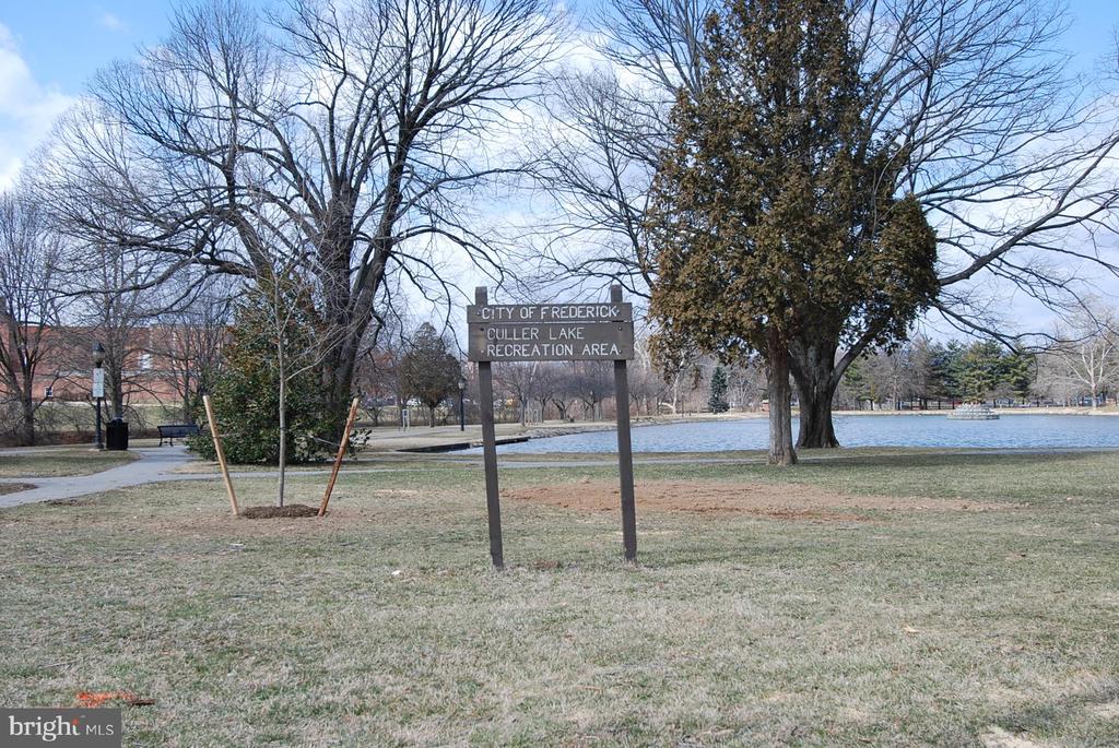 702 MIDWAY DRIVE