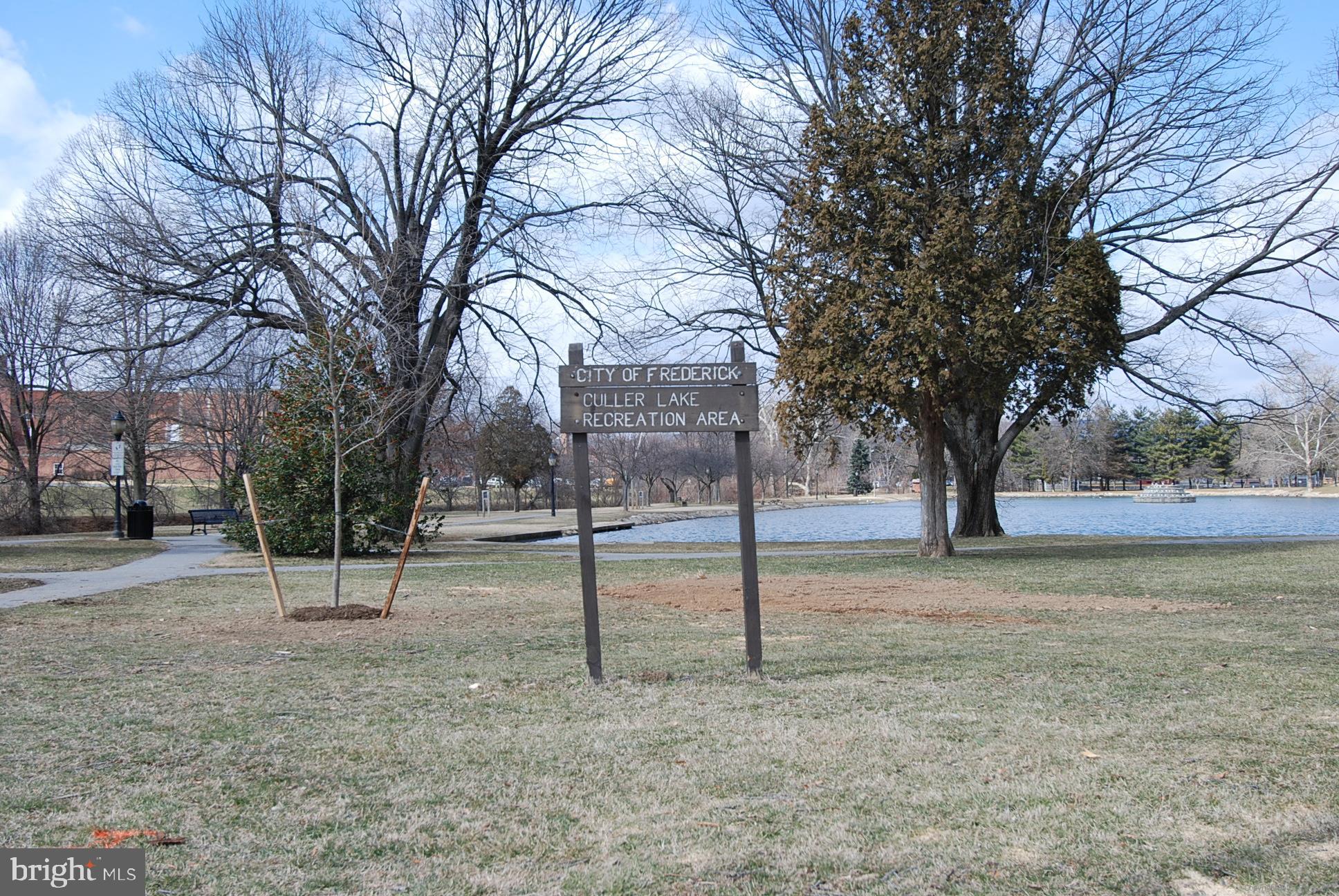 702 MIDWAY DRIVE
