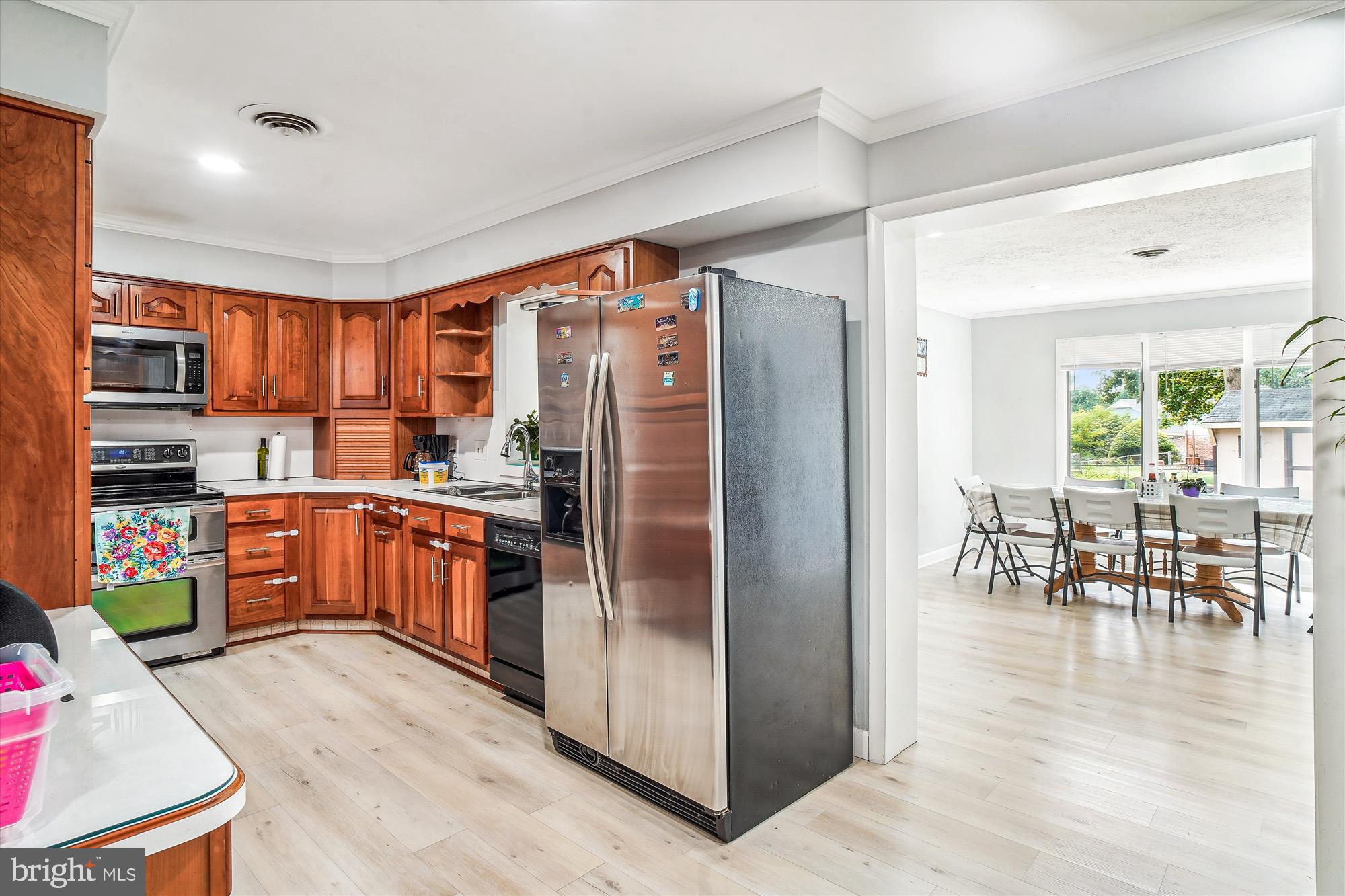 702 MIDWAY DRIVE