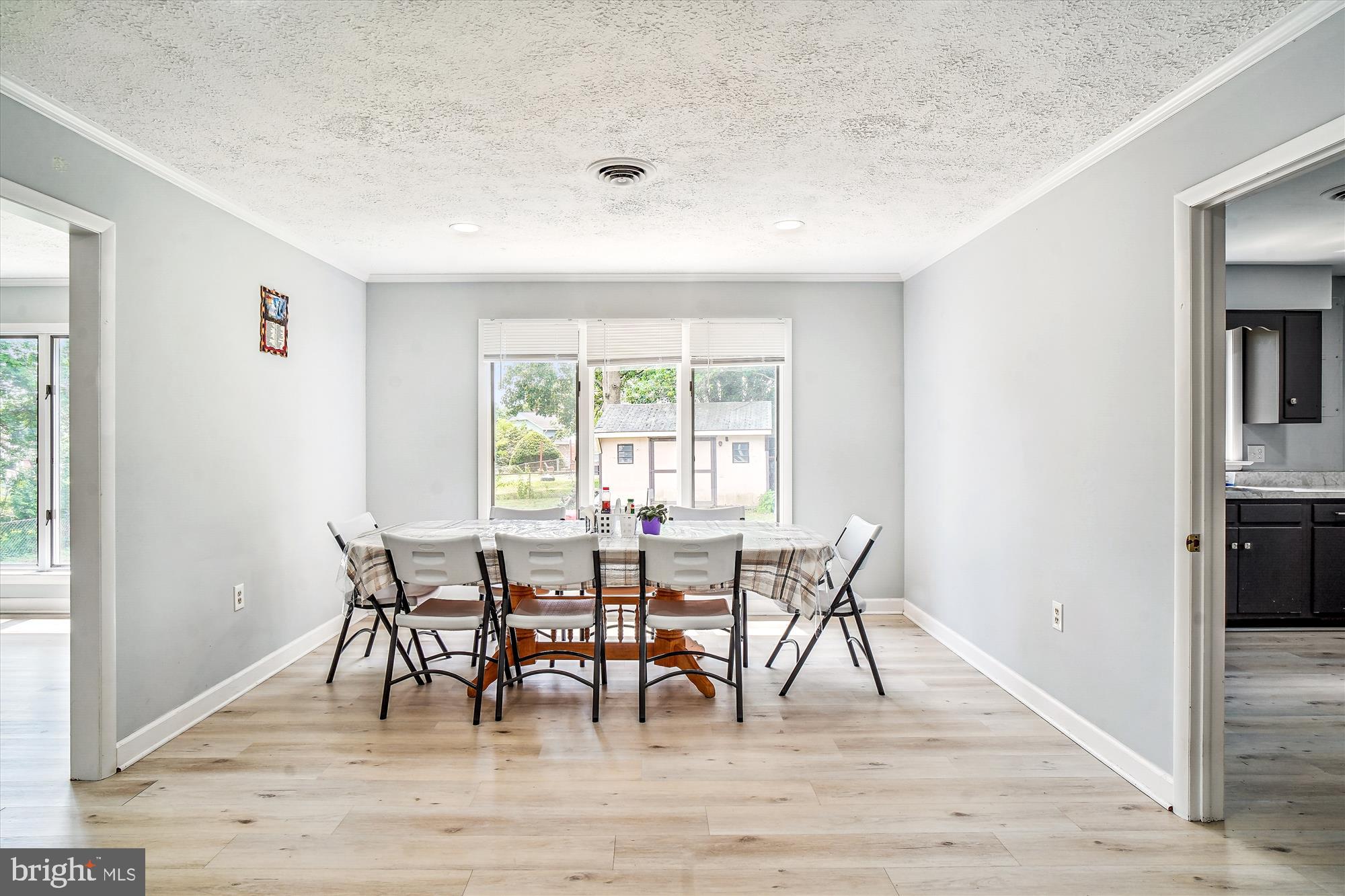 702 MIDWAY DRIVE