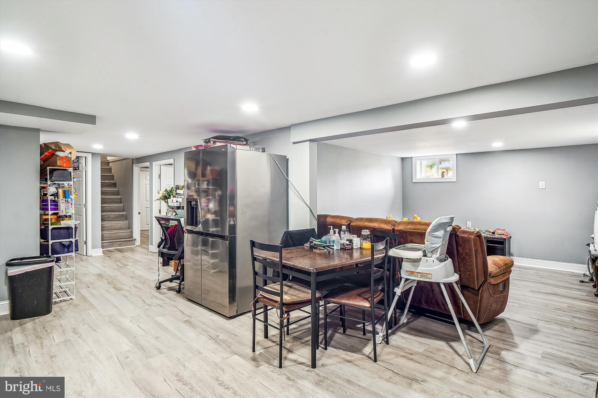 702 MIDWAY DRIVE