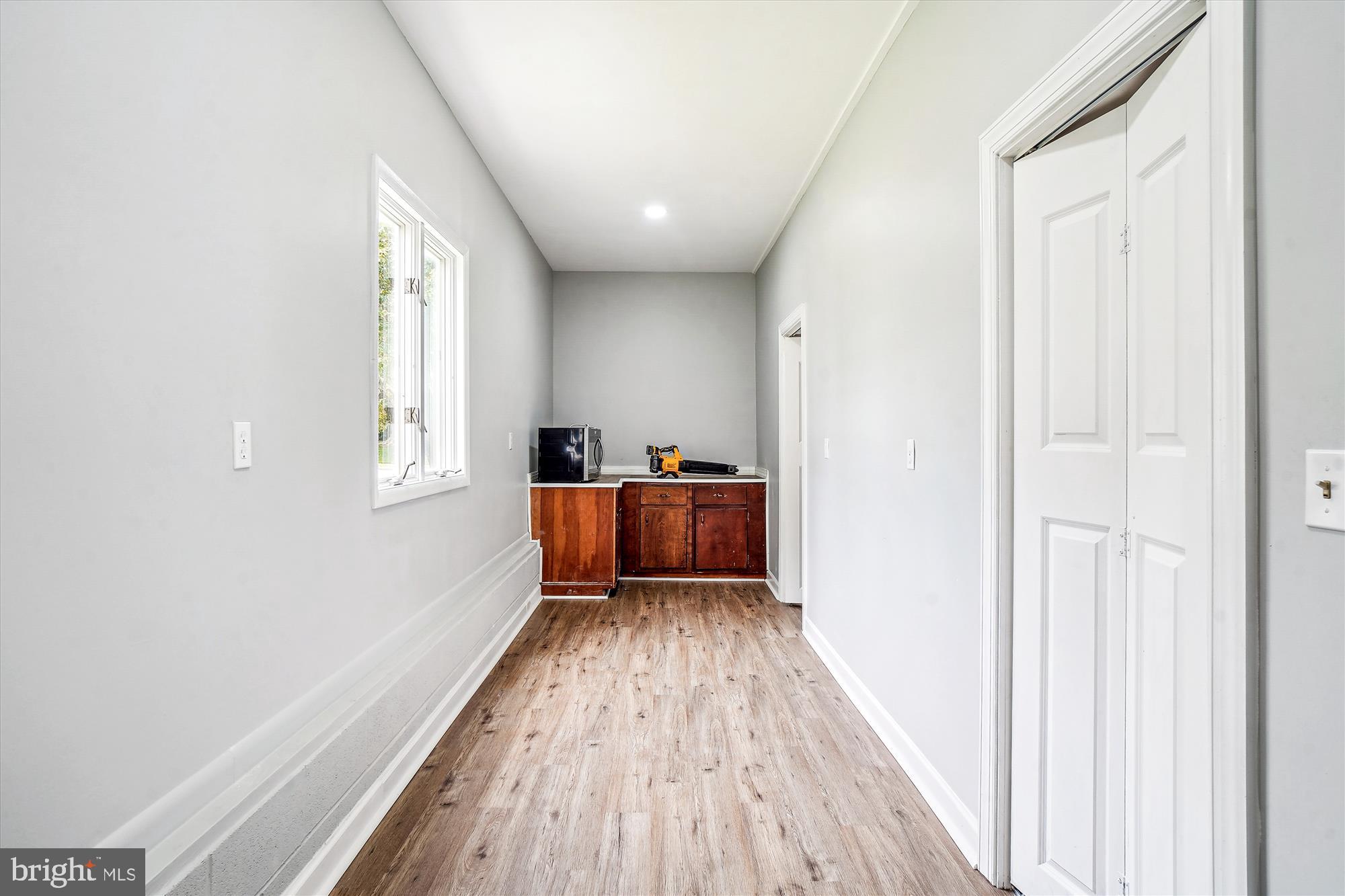 702 MIDWAY DRIVE