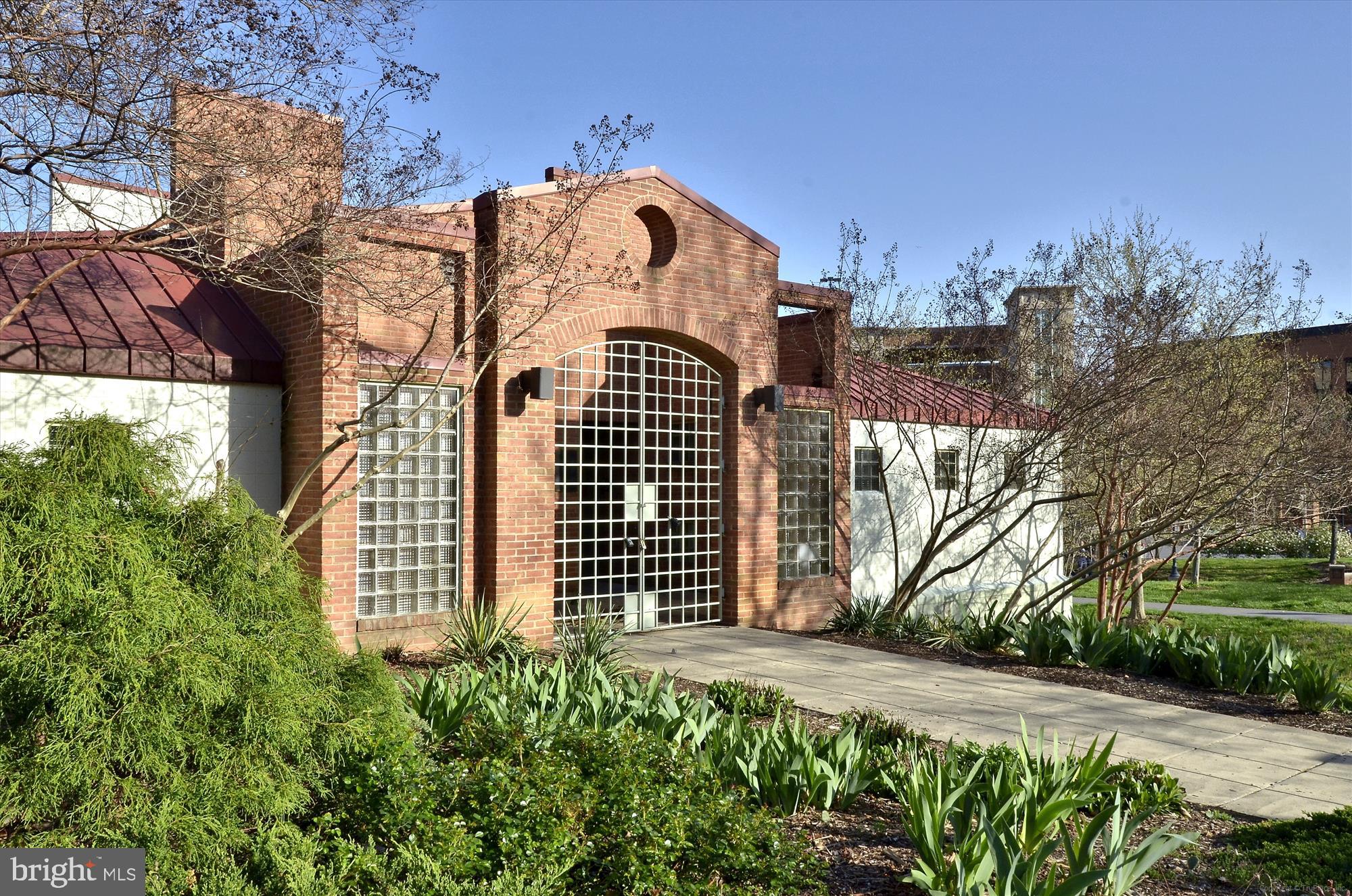 702 MIDWAY DRIVE
