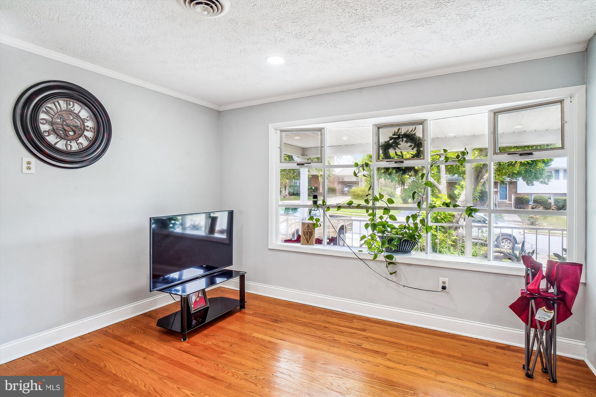 702 MIDWAY DRIVE