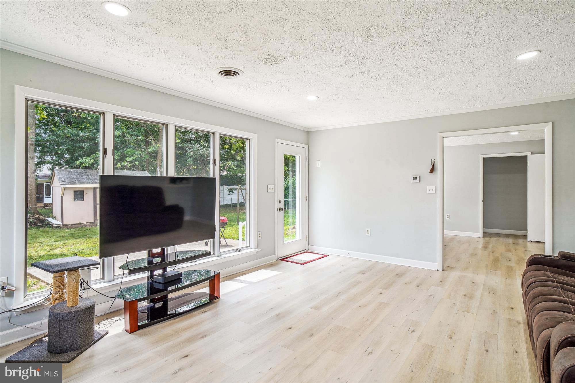 702 MIDWAY DRIVE
