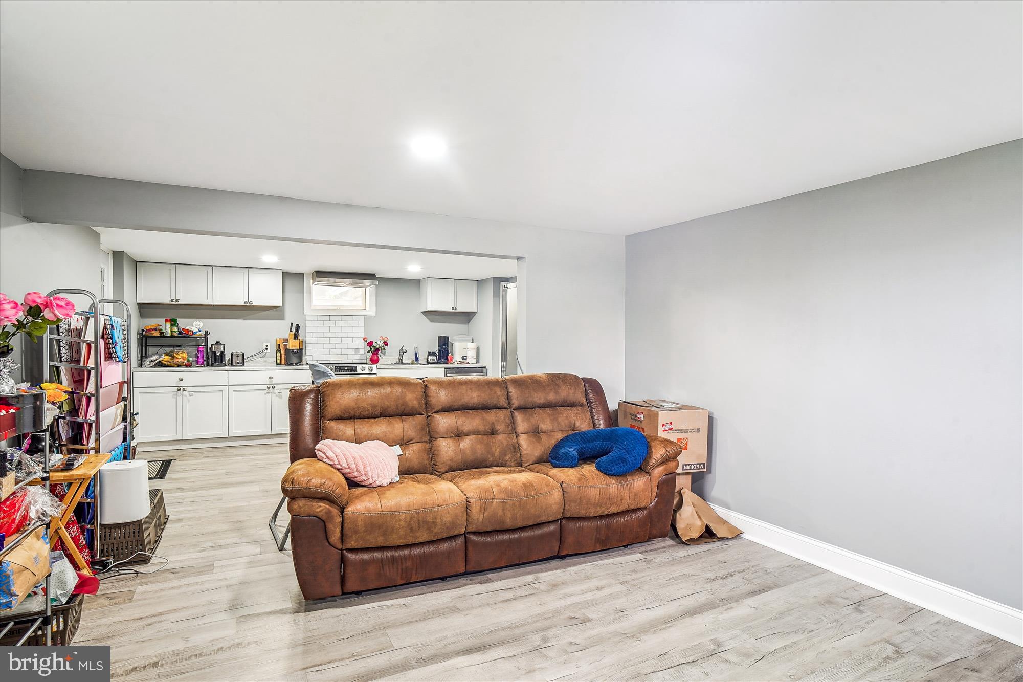 702 MIDWAY DRIVE