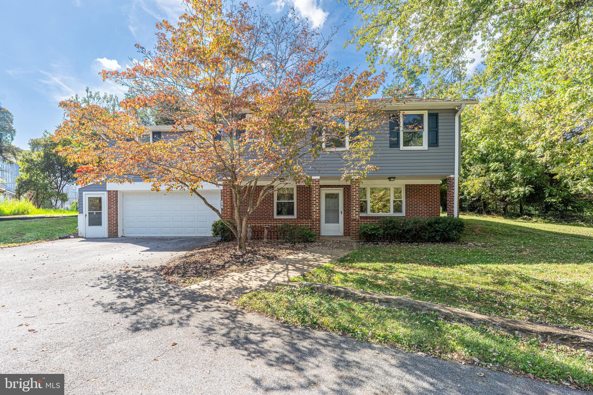 3101 BRETHREN CHURCH ROAD