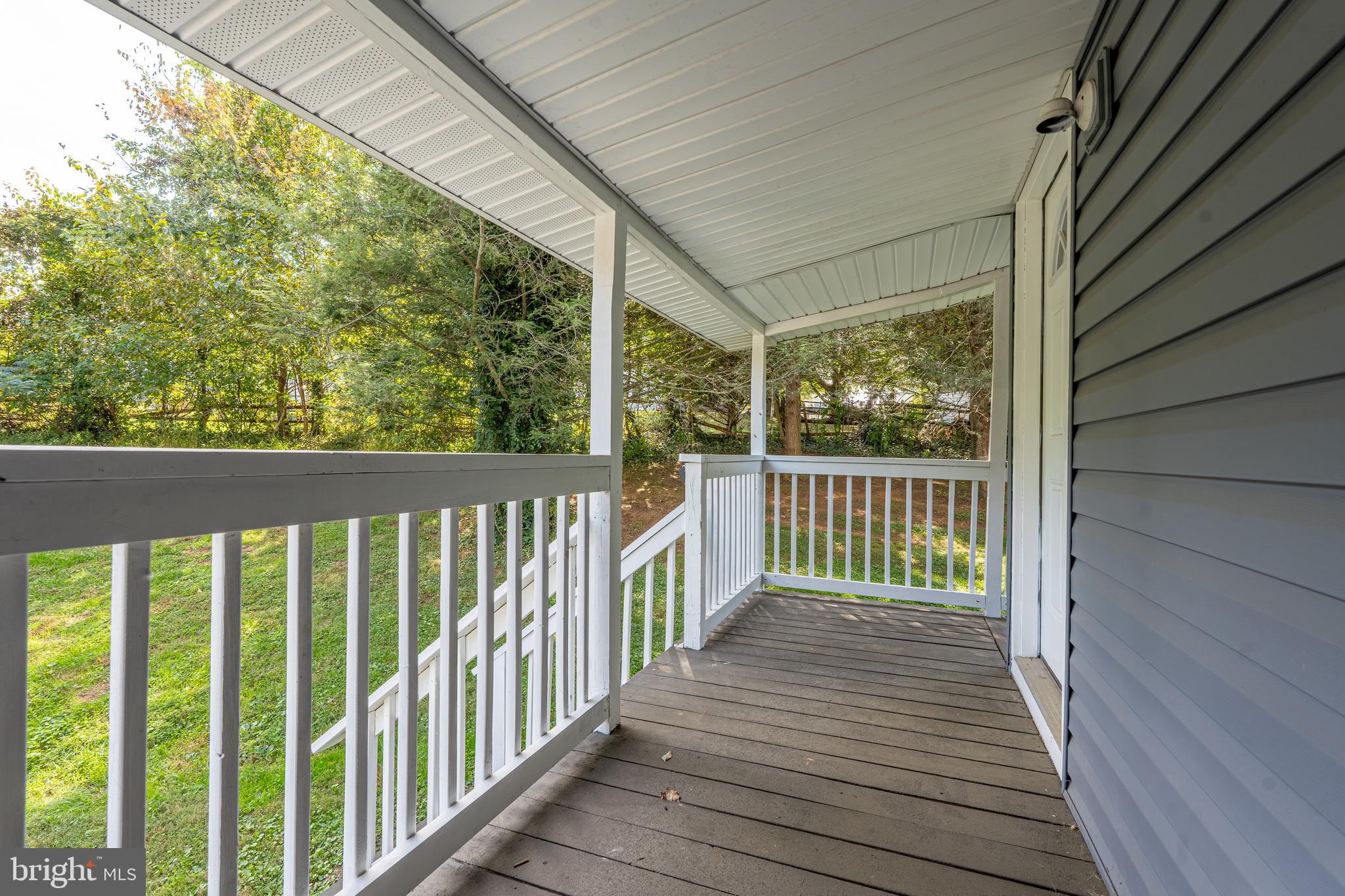 3101 BRETHREN CHURCH ROAD