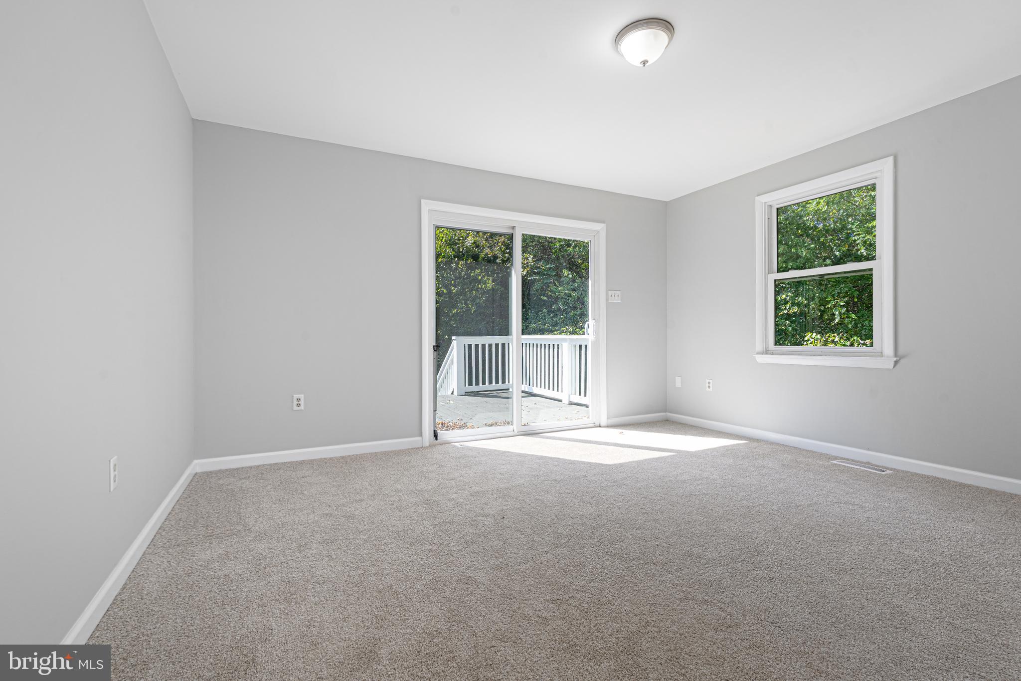 3101 BRETHREN CHURCH ROAD
