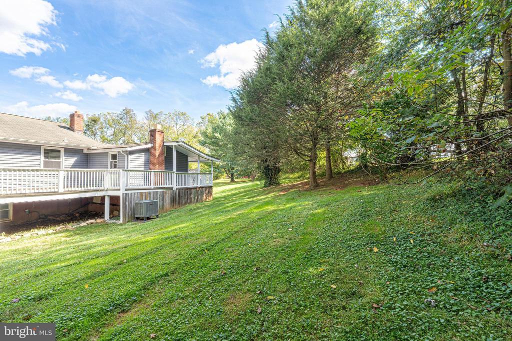 3101 BRETHREN CHURCH ROAD