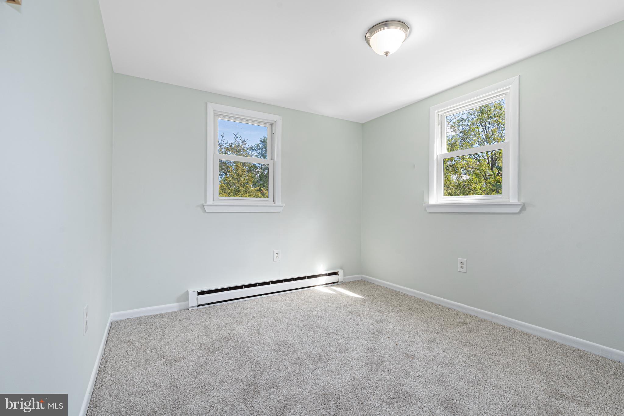 3101 BRETHREN CHURCH ROAD