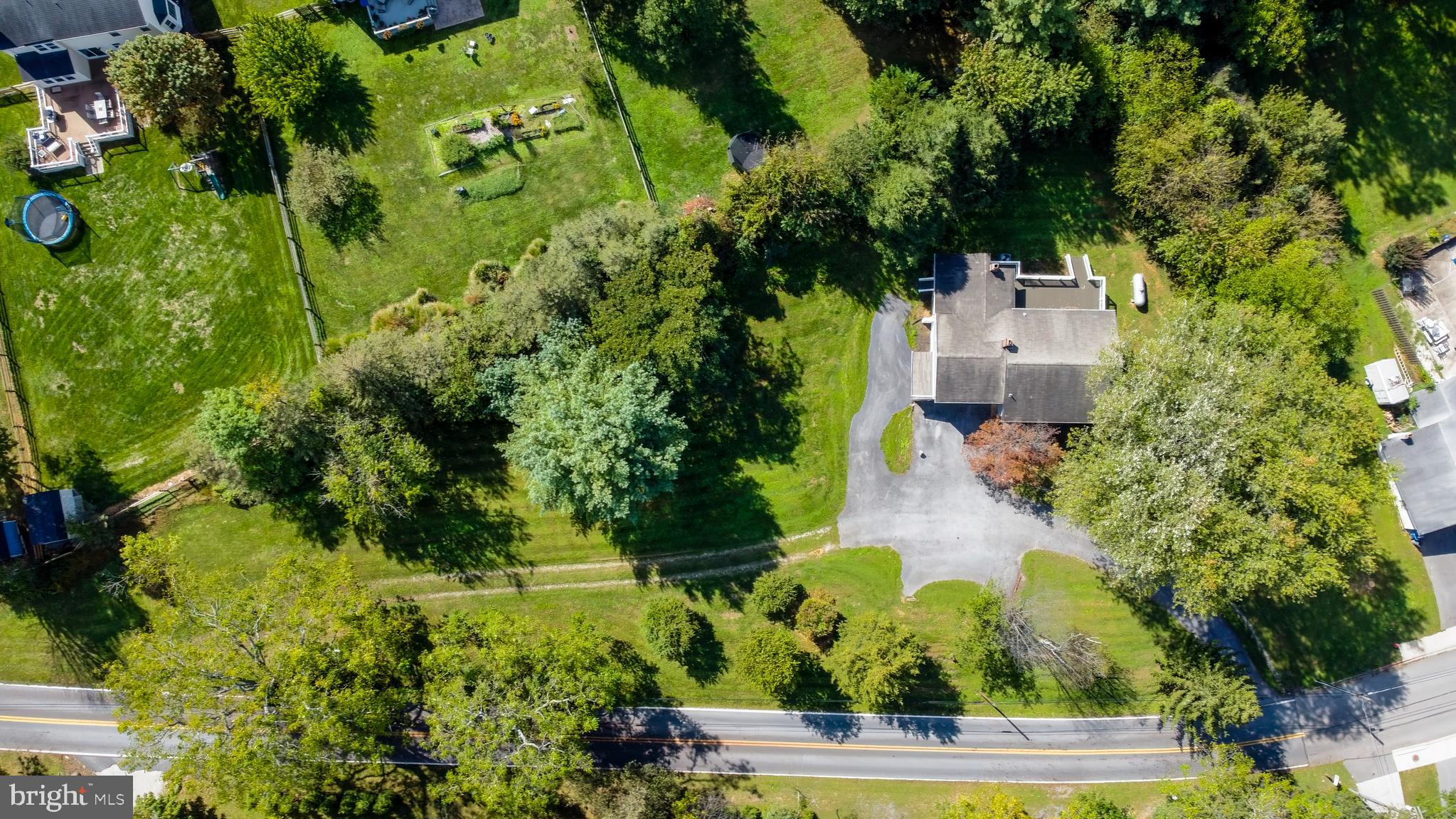 3101 BRETHREN CHURCH ROAD