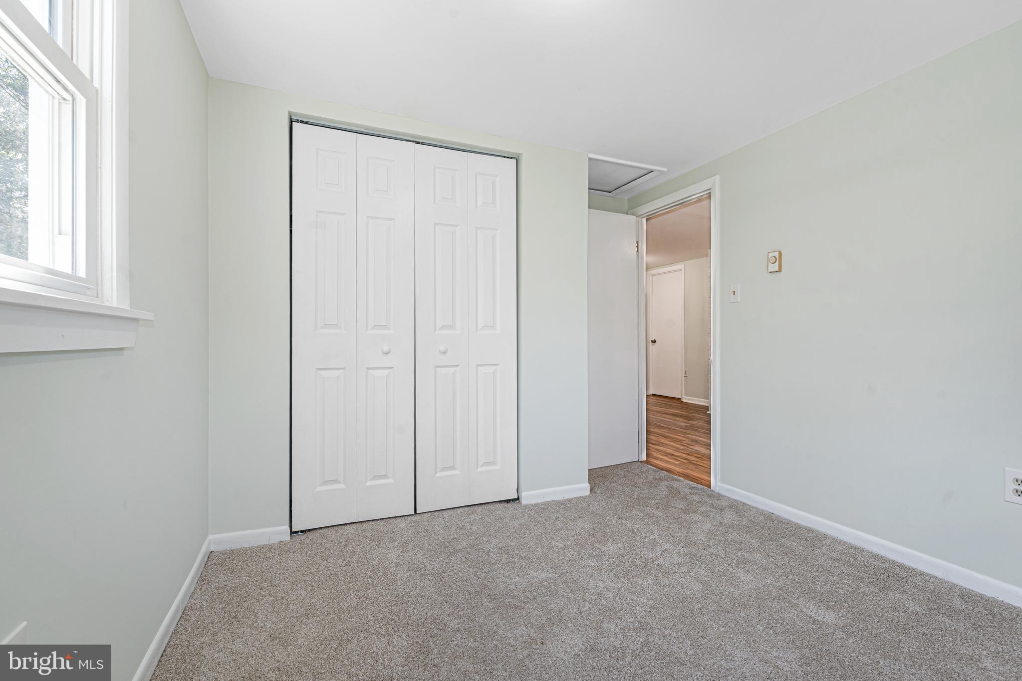 3101 BRETHREN CHURCH ROAD