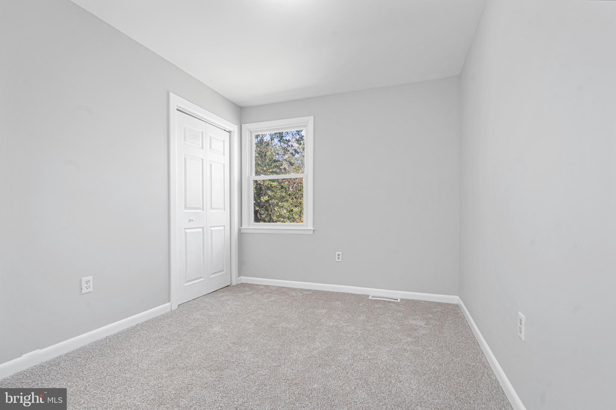 3101 BRETHREN CHURCH ROAD