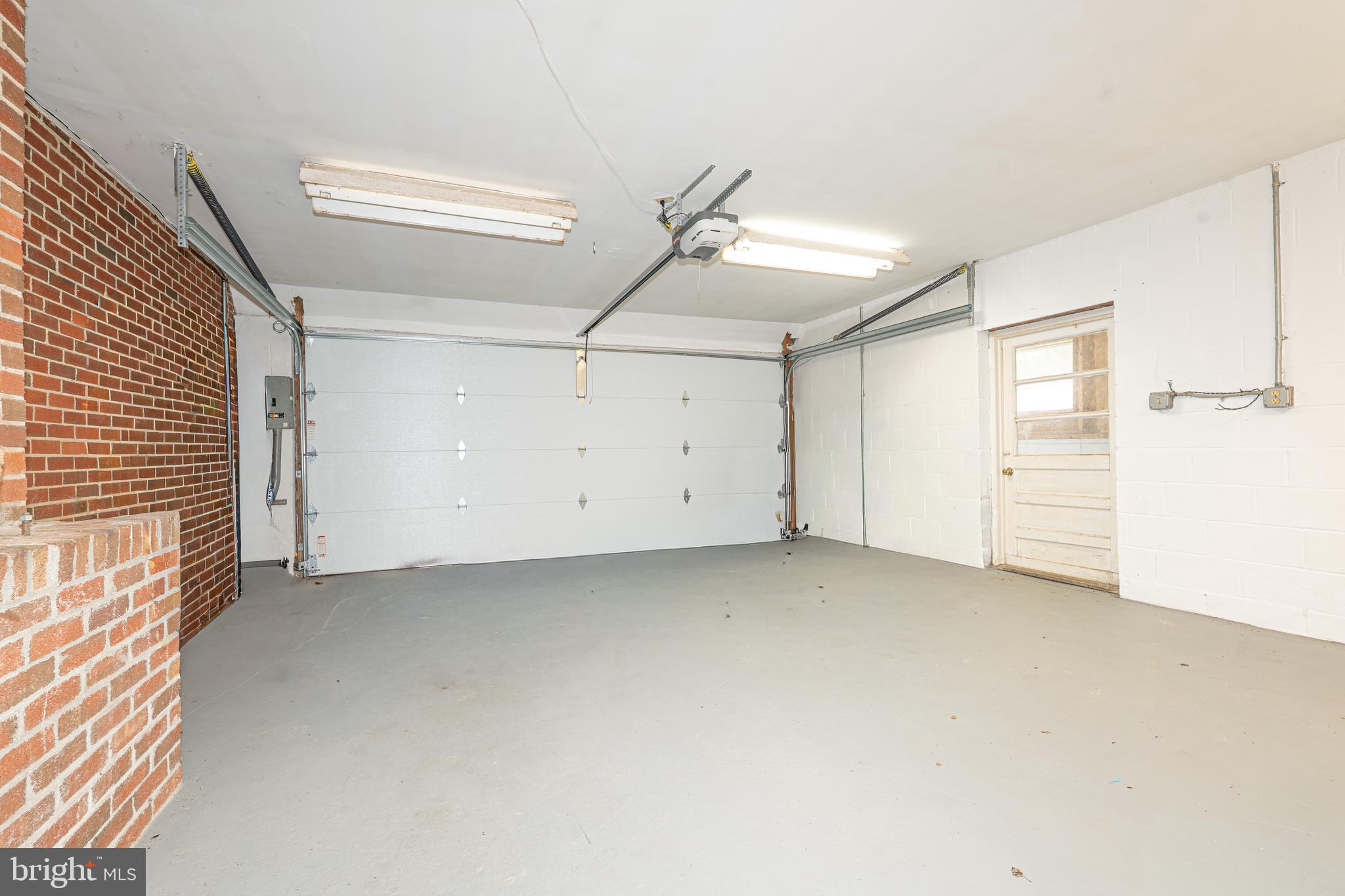 3101 BRETHREN CHURCH ROAD