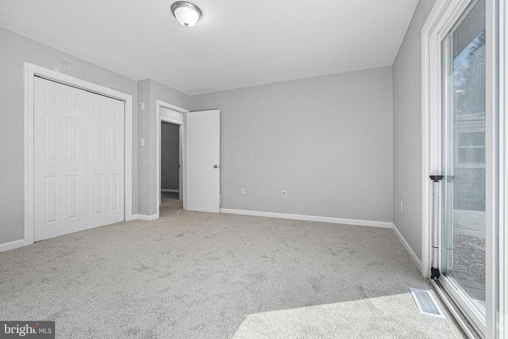 3101 BRETHREN CHURCH ROAD