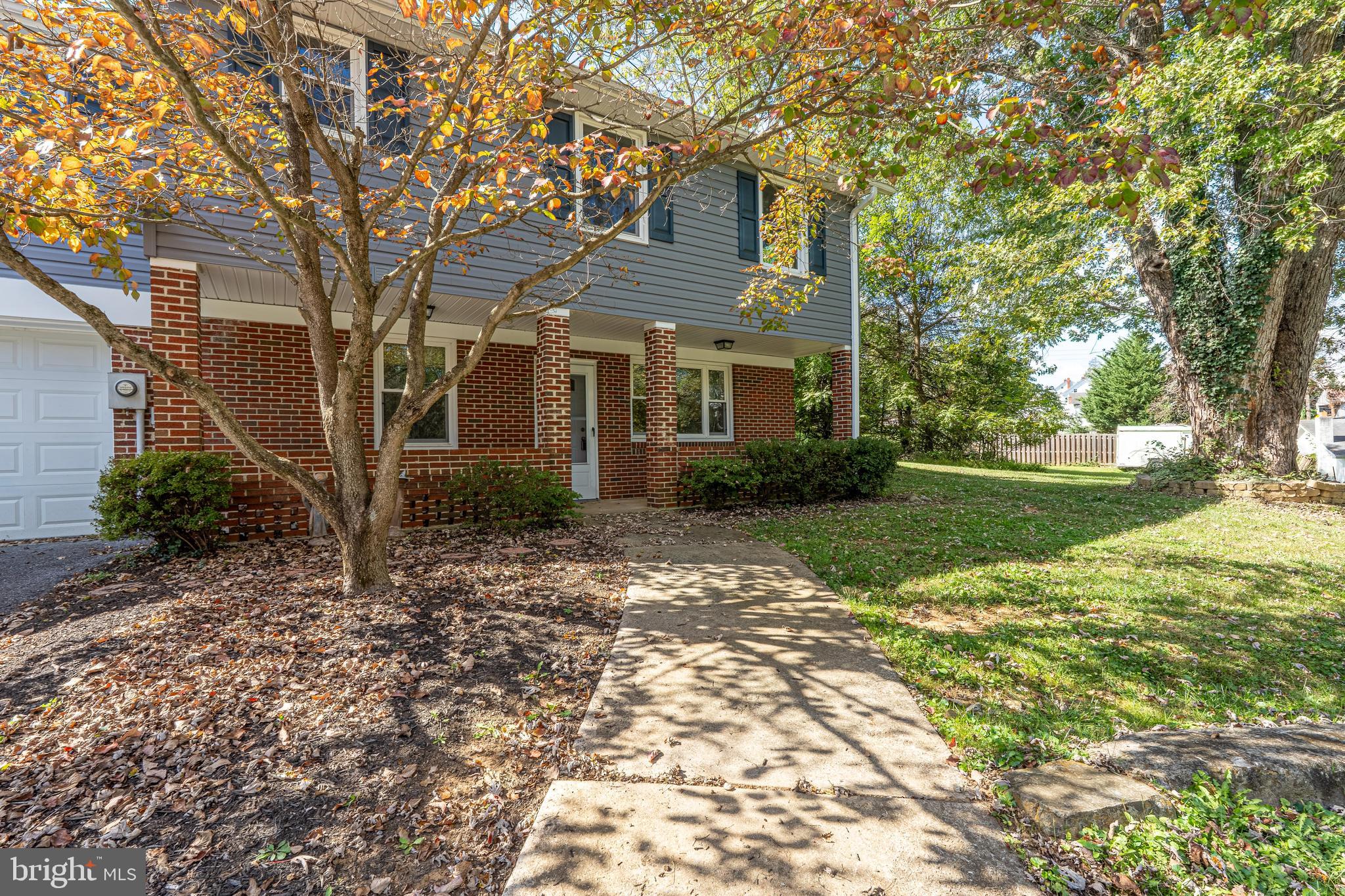 3101 BRETHREN CHURCH ROAD