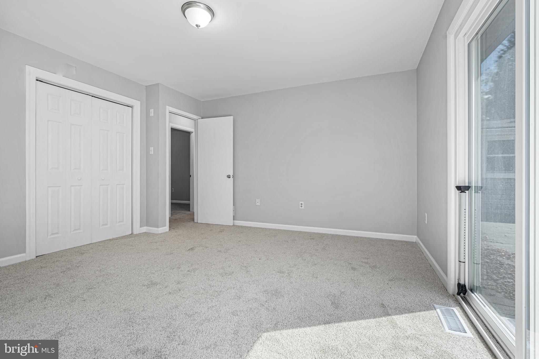 3101 BRETHREN CHURCH ROAD