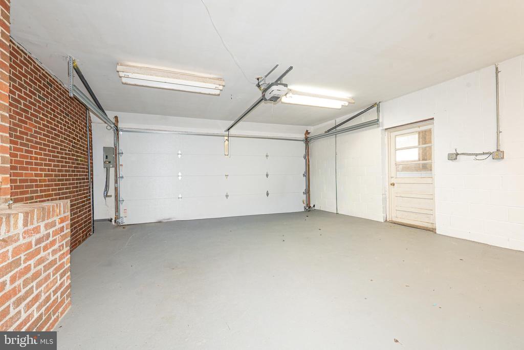 3101 BRETHREN CHURCH ROAD