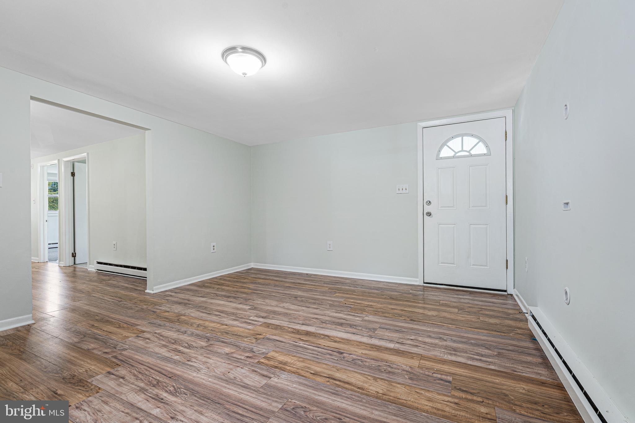 3101 BRETHREN CHURCH ROAD